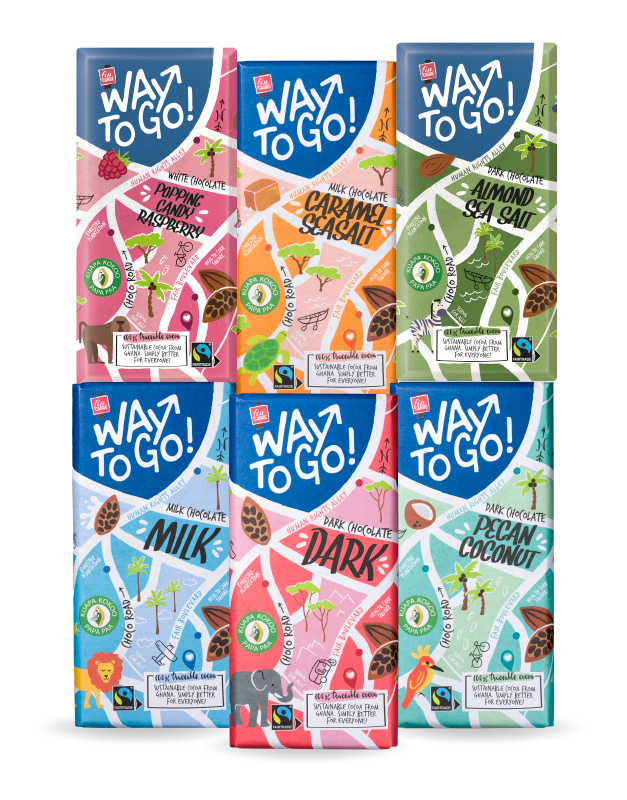 fairtrade-nederland-lidl